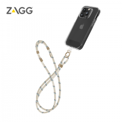Dây đeo điện thoại Zagg
