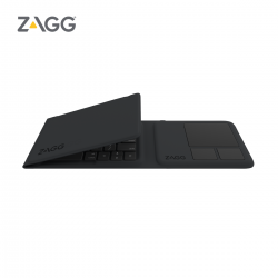 zagg.dtr.vn